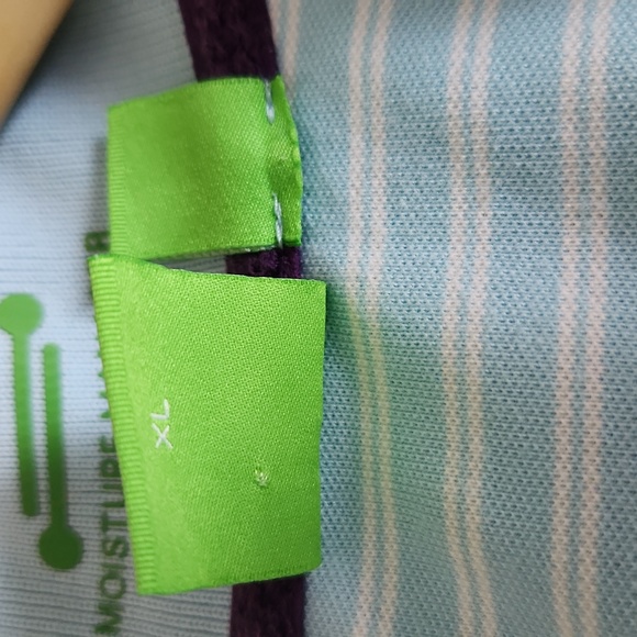 Boss mens short sleeve shirt - Picture 5 of 5